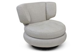 Кресло Палермо, № заказа 661011/3, фото 8 марта Кресло Палермо, № заказа 661011/3 8 марта