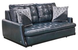 прямой диван Ричард, № заказа 667239, фото 8 марта прямой диван Ричард, № заказа 667239 8 марта