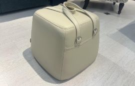 Пуф Хеппи, № заказа 655643, фото 8 марта Пуф Хеппи, № заказа 655643 8 марта