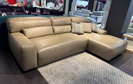 угловой диван Старк, № заказа 645904/2, фото 8 марта угловой диван Старк, № заказа 645904/2 8 марта