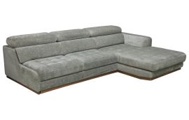 угловой диван Теннесси, № заказа 667615/1, фото 8 марта угловой диван Теннесси, № заказа 667615/1 8 марта