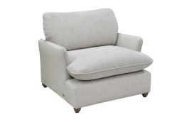 Паркер, фото 8 марта Паркер 8 марта