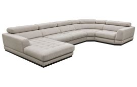 угловой диван Теннесси, № заказа 669282, фото 8 марта угловой диван Теннесси, № заказа 669282 8 марта