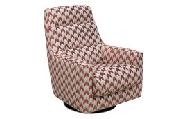 Кресло Монблан, № заказа 669408, фото 8 марта Кресло Монблан, № заказа 669408 8 марта