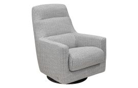 Кресло Монблан, № заказа 666920/3, фото 8 марта Кресло Монблан, № заказа 666920/3 8 марта