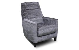 Кресло Монблан, № заказа 656709/2, фото 8 марта Кресло Монблан, № заказа 656709/2 8 марта