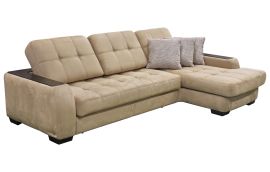 угловой диван Гольфстрим, № заказа 669756, фото 8 марта угловой диван Гольфстрим, № заказа 669756 8 марта