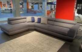 угловой диван Теннесси, № заказа 669273, фото 8 марта угловой диван Теннесси, № заказа 669273 8 марта