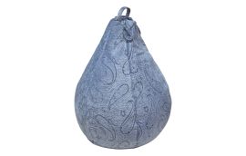 Кресло Баобаб, № заказа 669346, фото 8 марта Кресло Баобаб, № заказа 669346 8 марта