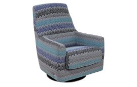 Кресло Монблан, № заказа 661090/3, фото 8 марта Кресло Монблан, № заказа 661090/3 8 марта