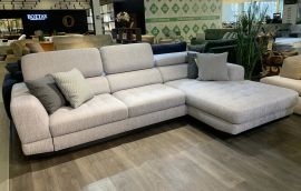 угловой диван Теннесси, № заказа 667234, фото 8 марта угловой диван Теннесси, № заказа 667234 8 марта