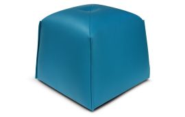 Пуф Парма, № заказа 651502/1, фото 8 марта Пуф Парма, № заказа 651502/1 8 марта