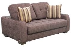 прямой диван Гольфстрим, фото 8 марта прямой диван Гольфстрим 8 марта