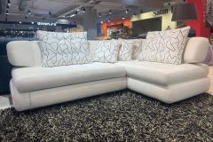 угловой диван Палермо, фото 8 марта угловой диван Палермо 8 марта