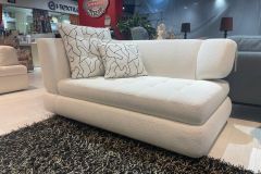 кушетка Палермо-К, фото 8 марта кушетка Палермо-К 8 марта