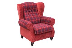 Кресло Лорд, фото 8 марта Кресло Лорд 8 марта