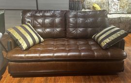 прямой диван Ричард, № заказа 668667, фото 8 марта прямой диван Ричард, № заказа 668667 8 марта