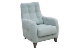 Кресло Томас, № заказа 669696, фото 8 марта Кресло Томас, № заказа 669696 8 марта