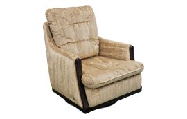 Кресло Ричард, № заказа 669510, фото 8 марта Кресло Ричард, № заказа 669510 8 марта